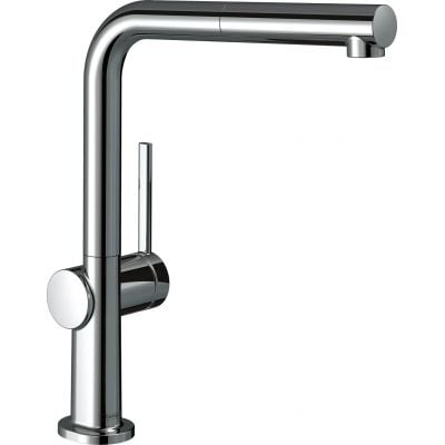 -image_Hansgrohe_72808000_1