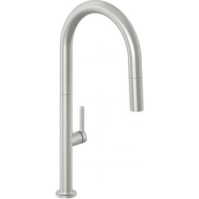 -image_Kludi_55852N575_1