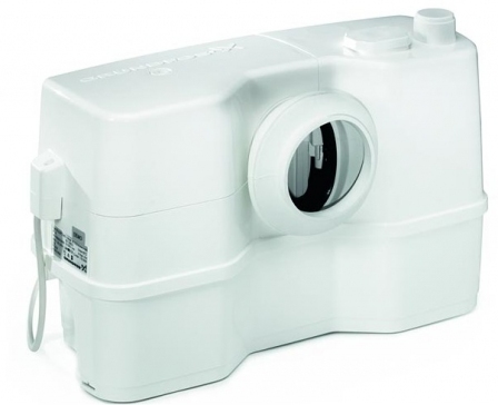 Pompa z rozdrabniaczem do wc i umywalki Grundfos Sololift 2 wc-1-image_grundfos_sololift2_wc1_1