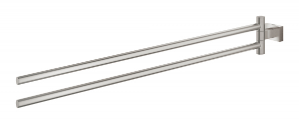 -image_Grohe_40624DC1_1