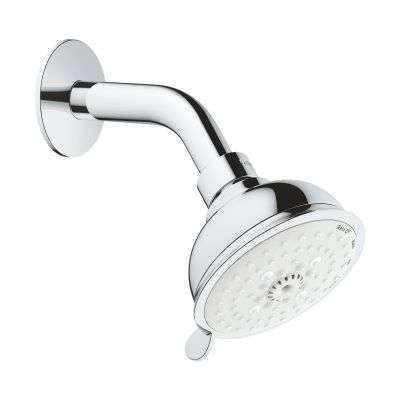 Grohe New Tempesta Rustic prysznic górny 26089001-image_Grohe_26089000_1