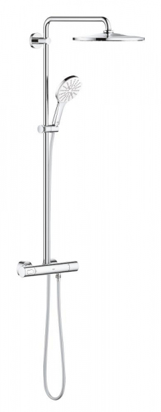 -image_Grohe_26647LS0_1