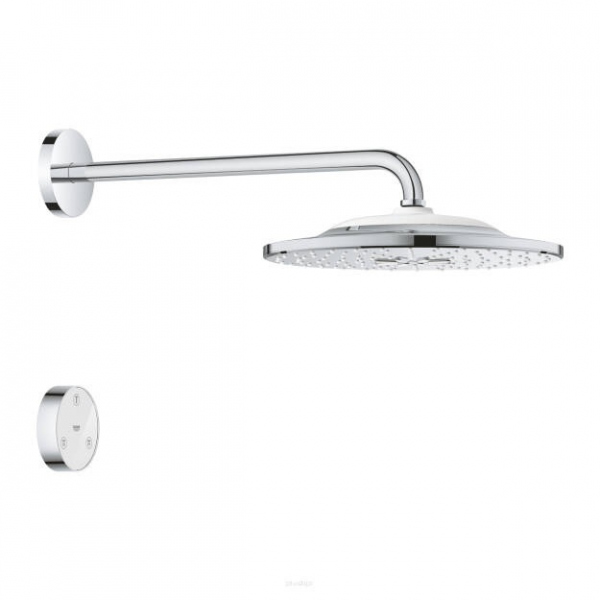 -image_Grohe_26640000_2