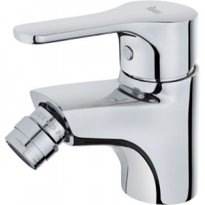 -image_Teka_276260200_1