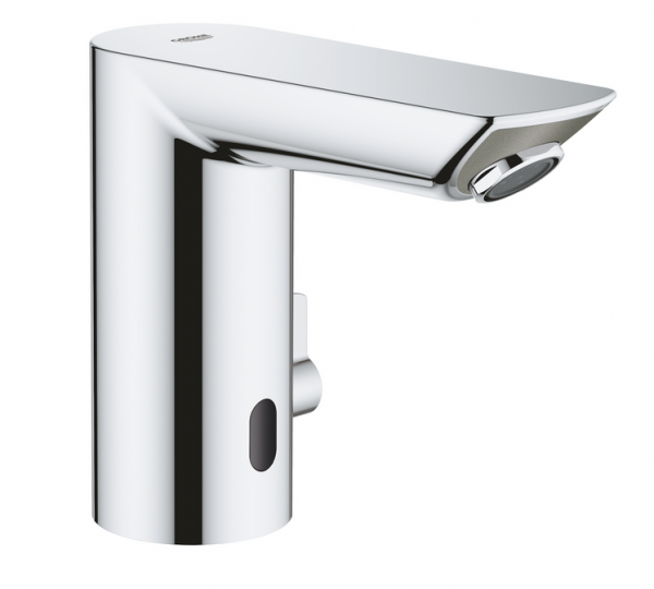 -image_Grohe_36453000 _1