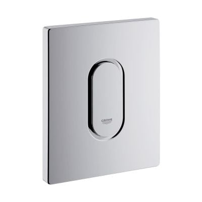 -image_Grohe_38857000_1