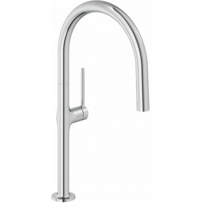 -image_Kludi_508510575_1