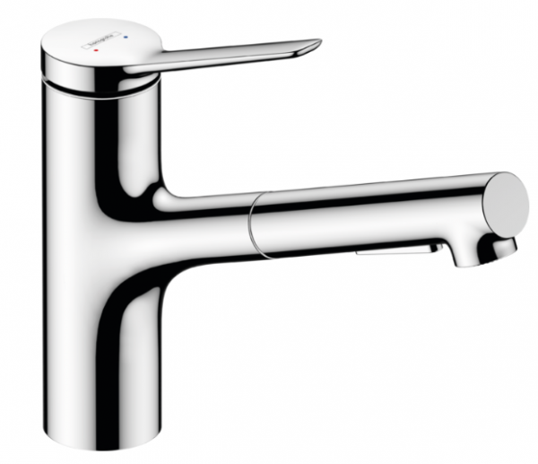 -image_Hansgrohe_74820000_1