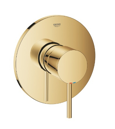 -image_Grohe_24065GL3_1