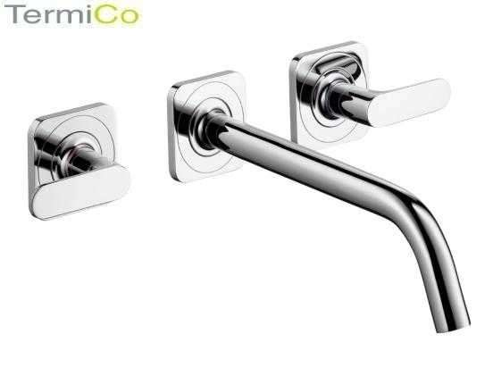 -image_Hansgrohe_34315000_1