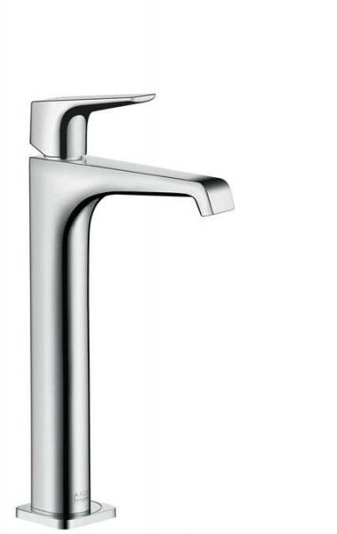 Axor Citterio E bateria umywalkowa do mis 36113000-image_Hansgrohe_36113000_1