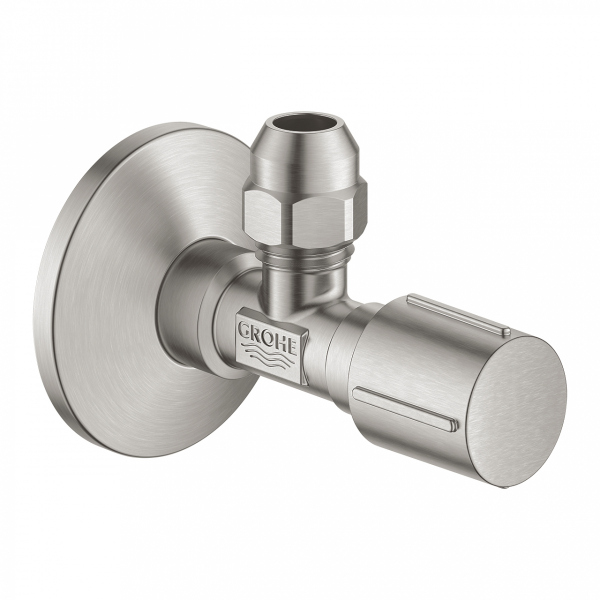 -image_Grohe_22037DC0_1