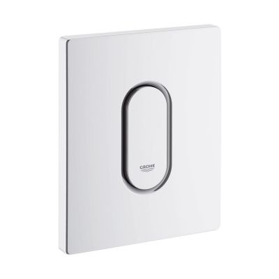 -image_Grohe_38857SH0_1