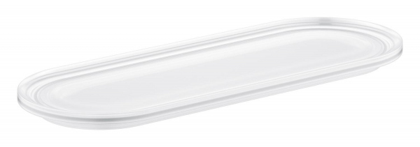 -image_Grohe_41036000_1