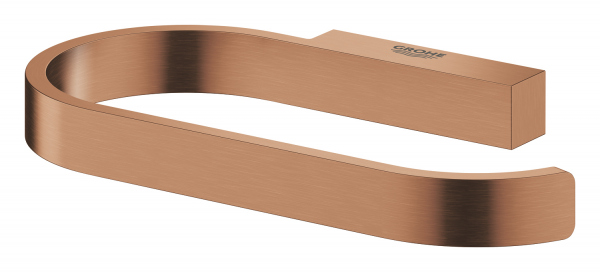 -image_Grohe_41068DL0_1