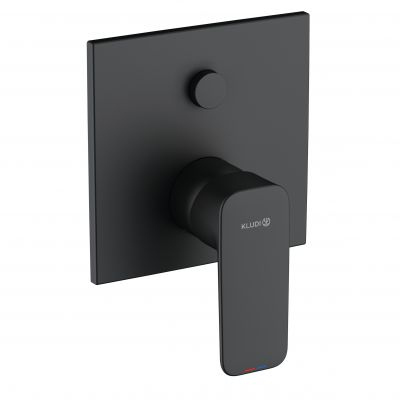 -image_Kludi_407593975_1