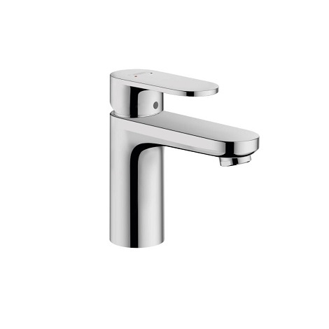 Kran do umywalki Hansgrohe Vernis Blend 71550000 chrom