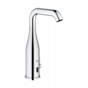 -image_Grohe_36445000_1