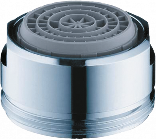 -image_Hansgrohe_13912000_1