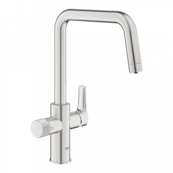 -image_Grohe_30583DC0_1