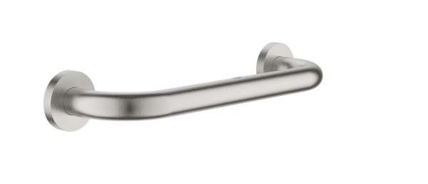 -image_Grohe_40421DC1_1