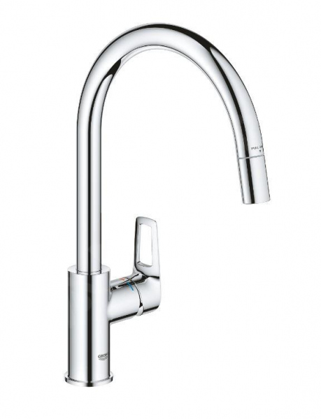-image_Grohe_30543000_1