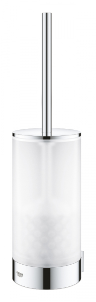 -image_Grohe_41076000_1