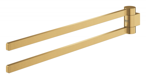 -image_Grohe_41063GN0_1