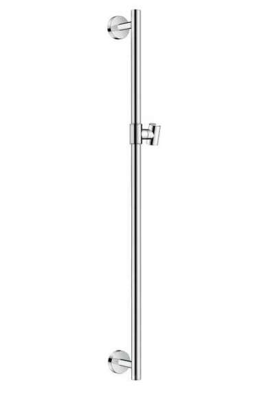 Hansgrohe Unica Comfort drążek natryskowy 0,9m , numer katalogowy 26402000-image_Hansgrohe_26402000_1