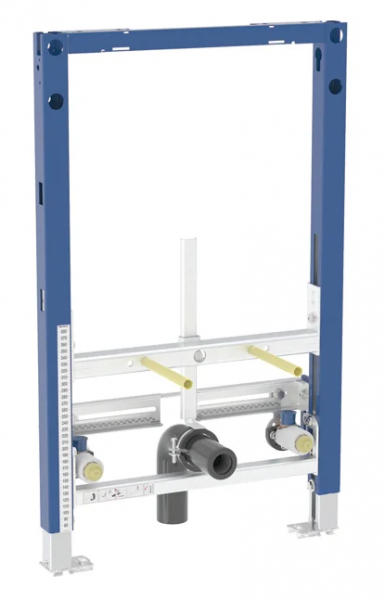 -image_Geberit_111.515.00.2_1