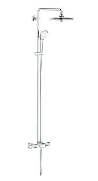 -image_Grohe_27475002_1