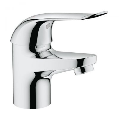 -image_Grohe_32762000_1