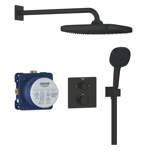 -image_Grohe_348822430_1