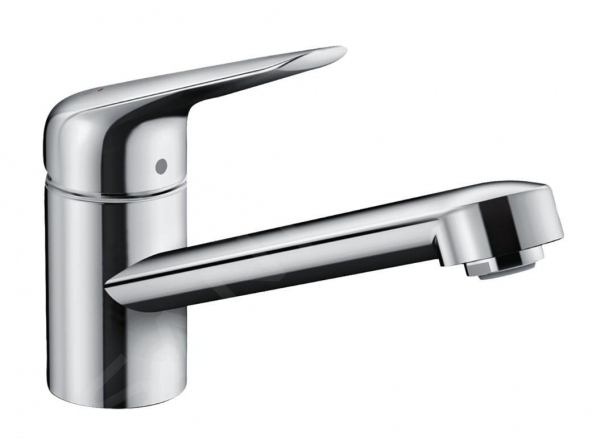 -image_Hansgrohe_71866000_1