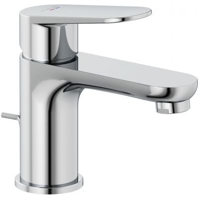 -image_Kludi_322660575_1