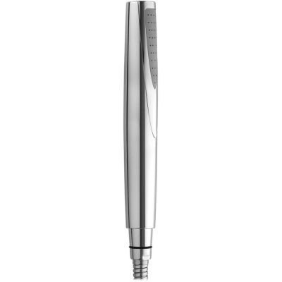 Słuchawka prysznicowa Teka 79.003.55-image_Teka_7900355_1