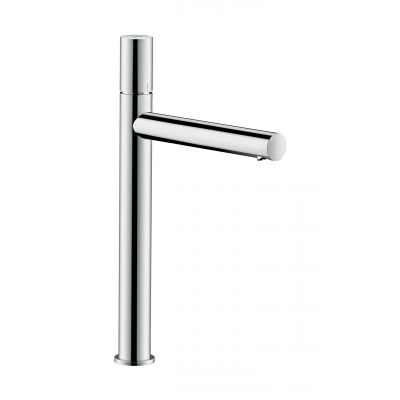 Axor Uno 260 bateria umywalkowa wysoka 45004000-image_Axor_45004000_1