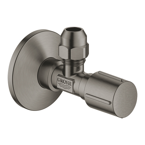 -image_Grohe_22037AL0_1