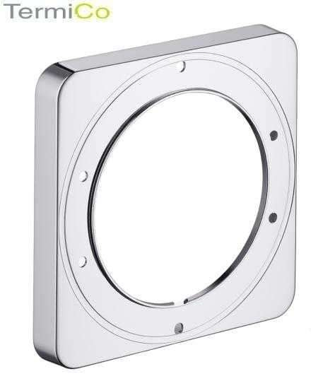 -image_Hansgrohe_98860000_1