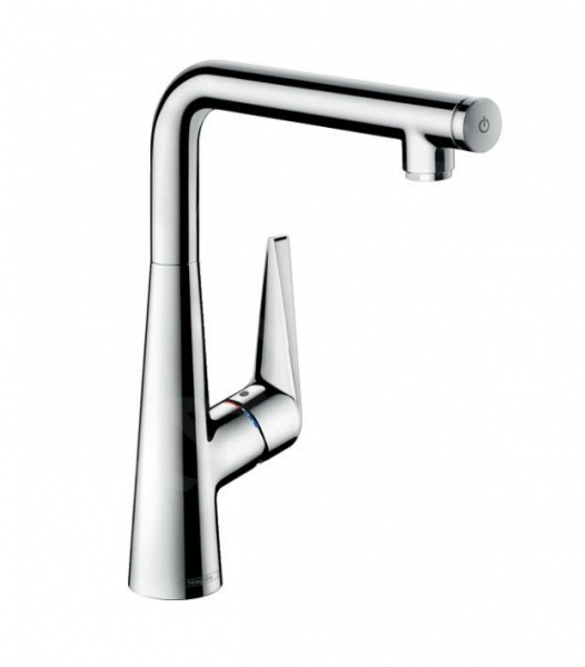 -image_Hansgrohe_72825000_1