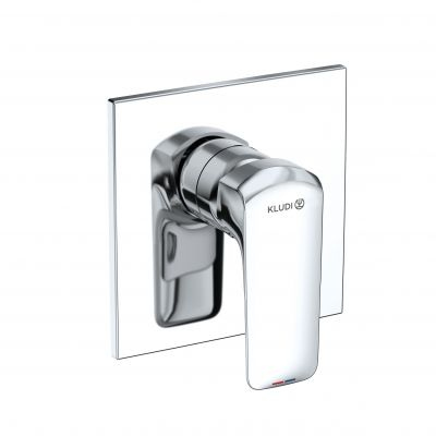 -image_Kludi_417550575_1