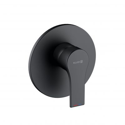 -image_Kludi_487553965_1