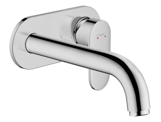 -image_Hansgrohe__1