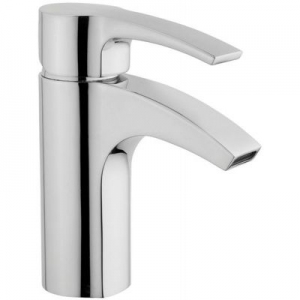 -image_Teka_243820200_1