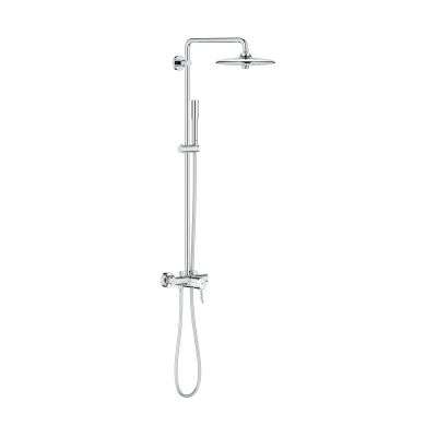 Grohe Euphoria Concetto 23061002-image_Grohe_23061002_1