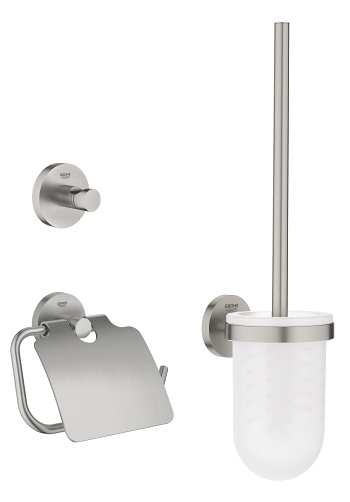 -image_Grohe_40407DC1_1