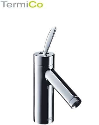 -image_Hansgrohe_10018000_1