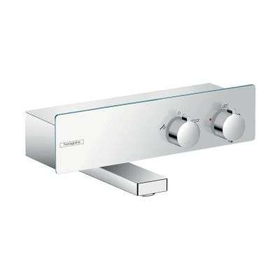 Hansgrohe ShowerTablet 350 termostat do wanny 13107000-image_Hansgrohe_13107000_1