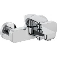 -image_Kludi_426910575_1