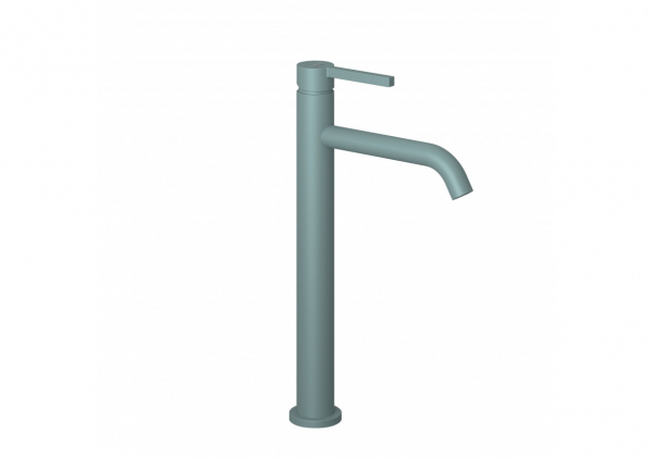 -image_Kludi_20298O315_1